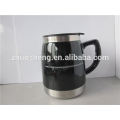 new products 2015 innovative product promotional ceramic mug, coffee mug, travel mug